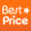 Best Price by ShopVibe