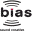 BIAS SoundSoap Pro 2.0.1