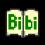 Bibi - The Bibtex Manager 2.0.1