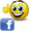Big Emo For Facebook 2.01