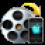 Bigasoft iPhone Video Converter 1.7.0.3570