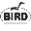 BIRD 1.2.2
