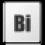 BitComet SpeedUp Pro 2.6.0.0