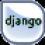 BitNami Django Stack 1.4.1-0