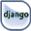 BitNami Django Stack - BitNami for linux