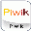Bitnami Piwik Module 1.8.4-0