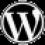 BitNami WordPress Stack 3.4.2-0