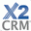 BitNami X2CRM Stack 2.7-0