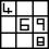Black Belt Sudoku 1.01