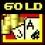 Blackjack Gold 1.3.2