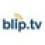 BlipTV Video Downloader