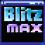 BlitzMax 1.37