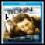 Blu ray movie icon 19