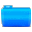 Blue Explorer 1.11.0.0