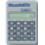 BlueMATH Calculator 1.0