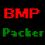bmpPacker 1.2a Build 2