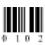 Bookland barcode prime image generator 1.1