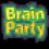 Brain Party 0.5
