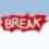 Break.com Video Downloader