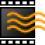BroadCam Streaming Video Server 2.02