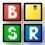 BSR Screen Recorder 6.1.8