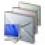 Bulk SMS Sender Software 2.0.1.5