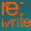 bzr-rewrite 0.6.3