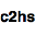 c2hs 0.16.0