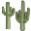 Cactus - Koen Bok