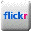 Camlflickr 0.0.1