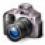 Canon Digital Camera Data Recovery 3.0.1.5