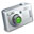 Canon Digital Camera Photo Recovery