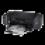 Canon PIXMA Pro9500 Mark II Driver 10.26.00