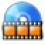 Capture Any Web Video Automatical Tools 7.2.1