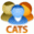 CATS Toolbar