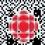 CBC News for Google Chrome 1.0