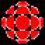 CBC Radio 0.3