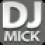 Celebrity pictures, models and more - DJMICK Toolbar and Theme