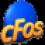 cFos 8.00 Build 3101