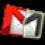 Change Gmail Logo