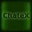 ChateX 1.1