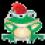 Christmas Super Frog 2.0.5
