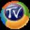 Chrome TV 1.9.7