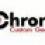 ChroniX Radio Stations 0.1