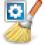 Cleaning Service 1.6