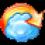CloudBerry Explorer for Azure Blob Storage 1.1.0.24