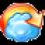 CloudBerry Explorer for Nirvanix 1.0.0.327