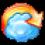 CloudBerry Explorer PRO for Azure Blob Storage Pro