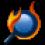 CodeBurner for Firefox 1.0