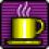 CoffeeCup Free DHTML Menu Builder 2.2